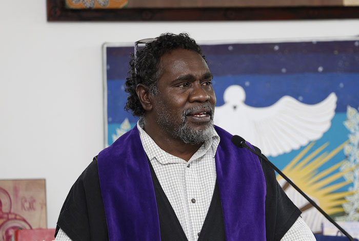 image-feature-program-Aboriginal and Torres Strait Islander Leadership